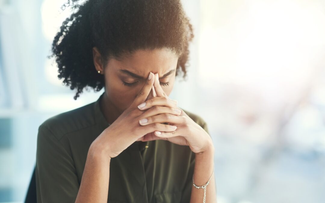 Silence Your Inner Critic for Good