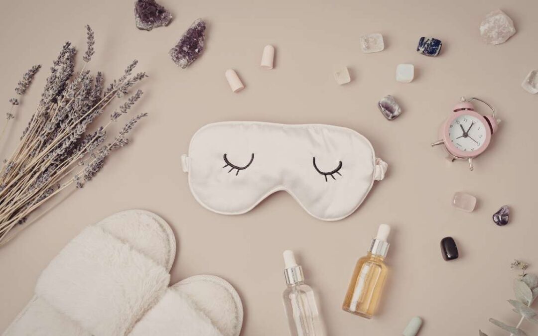 How to Manage Anxiety: A Therapist’s Guide for Women